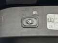 Ford Kuga 1.5 EcoBoost Vignale Luxe leder, Camera, Navi, Kel Zwart - thumbnail 33