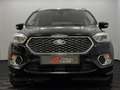 Ford Kuga 1.5 EcoBoost Vignale Luxe leder, Camera, Navi, Kel Zwart - thumbnail 2