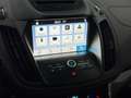 Ford Kuga 1.5 EcoBoost Vignale Luxe leder, Camera, Navi, Kel Zwart - thumbnail 26