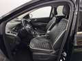 Ford Kuga 1.5 EcoBoost Vignale Luxe leder, Camera, Navi, Kel Zwart - thumbnail 7