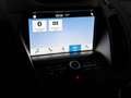 Ford Kuga 1.5 EcoBoost Vignale Luxe leder, Camera, Navi, Kel Zwart - thumbnail 23