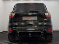 Ford Kuga 1.5 EcoBoost Vignale Luxe leder, Camera, Navi, Kel Zwart - thumbnail 5