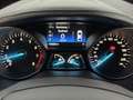 Ford Kuga 1.5 EcoBoost Vignale Luxe leder, Camera, Navi, Kel Zwart - thumbnail 30