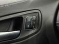 Ford Kuga 1.5 EcoBoost Vignale Luxe leder, Camera, Navi, Kel Zwart - thumbnail 32