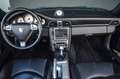 Porsche 997 911 Carrera 4 S Cabriolet - Full Service Zwart - thumbnail 29