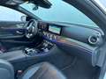 Mercedes-Benz CLS 53 AMG 4Matic Burmester DISTR HUD VOLL Bílá - thumbnail 14