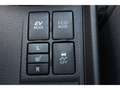 Toyota Yaris Hybrid Style Selection 1.5 Dual-VVT-i Klimaautom D Wit - thumbnail 18