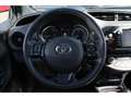 Toyota Yaris Hybrid Style Selection 1.5 Dual-VVT-i Klimaautom D Wit - thumbnail 13