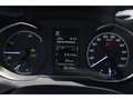 Toyota Yaris Hybrid Style Selection 1.5 Dual-VVT-i Klimaautom D Wit - thumbnail 12