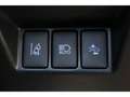Toyota Yaris Hybrid Style Selection 1.5 Dual-VVT-i Klimaautom D Wit - thumbnail 22