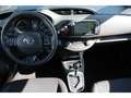 Toyota Yaris Hybrid Style Selection 1.5 Dual-VVT-i Klimaautom D Wit - thumbnail 11
