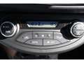 Toyota Yaris Hybrid Style Selection 1.5 Dual-VVT-i Klimaautom D Wit - thumbnail 17