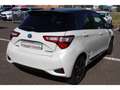 Toyota Yaris Hybrid Style Selection 1.5 Dual-VVT-i Klimaautom D Wit - thumbnail 7