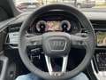 Audi Q8 50TDI QUATTRO S LINE PANORAMA VIRTUAL  23' MATRIX Nero - thumbnail 14