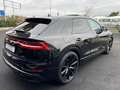 Audi Q8 50TDI QUATTRO S LINE PANORAMA VIRTUAL  23' MATRIX Nero - thumbnail 6