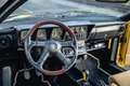 Alfa Romeo GTV GTV 6 2,5 Sarı - thumbnail 7