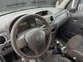 Citroen C3 C3 I 2002 1.4 hdi Seduction 70cv Grigio - thumbnail 10