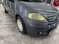 Citroen C3 C3 I 2002 1.4 hdi Seduction 70cv Grigio - thumbnail 6