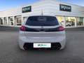 Peugeot e-208 50kWh Allure Pack Weiß - thumbnail 5