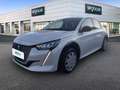 Peugeot e-208 50kWh Allure Pack Weiß - thumbnail 1