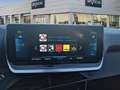 Peugeot e-208 50kWh Allure Pack Weiß - thumbnail 11