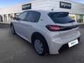 Peugeot e-208 50kWh Allure Pack Weiß - thumbnail 6