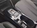Peugeot e-208 50kWh Allure Pack Weiß - thumbnail 14