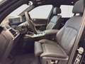 BMW X7 X7 xDrive40d Noir - thumbnail 8