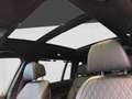 BMW X7 X7 xDrive40d Noir - thumbnail 13