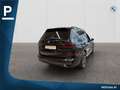 BMW X7 X7 xDrive40d Schwarz - thumbnail 4