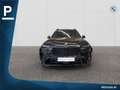 BMW X7 X7 xDrive40d Schwarz - thumbnail 6