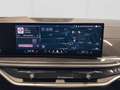 BMW X7 X7 xDrive40d Noir - thumbnail 11