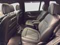 BMW X7 xDrive40d Noir - thumbnail 12