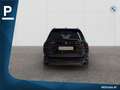 BMW X7 xDrive40d Noir - thumbnail 3