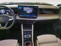 Volkswagen Tayron 2.0 TDI DSG 4M Elegance *Standhzg*AHK*Led Burdeos - thumbnail 12
