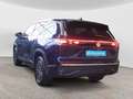 Volkswagen Tayron 2.0 TDI DSG 4M Elegance *Standhzg*AHK*Led Burdeos - thumbnail 4