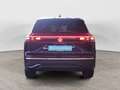 Volkswagen Tayron 2.0 TDI DSG 4M Elegance *Standhzg*AHK*Led Burdeos - thumbnail 5