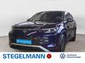 Volkswagen Tayron 2.0 TDI DSG 4M Elegance *Standhzg*AHK*Led Burdeos - thumbnail 1