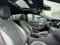 Mercedes-Benz AMG GT 53 4MATIC+ -full option- Schwarz - thumbnail 13
