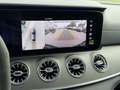 Mercedes-Benz AMG GT 53 4MATIC+ -full option- Schwarz - thumbnail 19