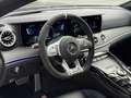 Mercedes-Benz AMG GT 53 4MATIC+ -full option- Schwarz - thumbnail 3