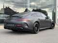 Mercedes-Benz AMG GT 53 4MATIC+ -full option- Schwarz - thumbnail 5