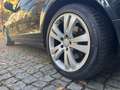 Mercedes-Benz C 220 CDI Limousine/Teilleder/ISOFIX/NAVI/KLIMA Schwarz - thumbnail 18