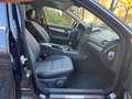 Mercedes-Benz C 220 CDI Limousine/Teilleder/ISOFIX/NAVI/KLIMA Schwarz - thumbnail 23