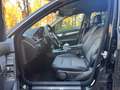 Mercedes-Benz C 220 CDI Limousine/Teilleder/ISOFIX/NAVI/KLIMA Schwarz - thumbnail 19