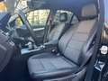 Mercedes-Benz C 220 CDI Limousine/Teilleder/ISOFIX/NAVI/KLIMA Schwarz - thumbnail 21