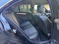 Mercedes-Benz C 220 CDI Limousine/Teilleder/ISOFIX/NAVI/KLIMA Schwarz - thumbnail 26