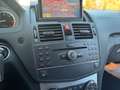 Mercedes-Benz C 220 CDI Limousine/Teilleder/ISOFIX/NAVI/KLIMA Schwarz - thumbnail 32