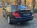 Mercedes-Benz C 220 CDI Limousine/Teilleder/ISOFIX/NAVI/KLIMA Schwarz - thumbnail 17
