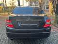 Mercedes-Benz C 220 CDI Limousine/Teilleder/ISOFIX/NAVI/KLIMA Schwarz - thumbnail 15
